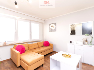 Mieszkanie Olsztyn wynajem