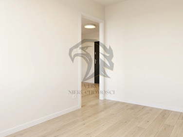 Mieszkanie Łódź