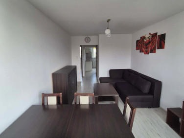 Mieszkanie Wrocław wynajem