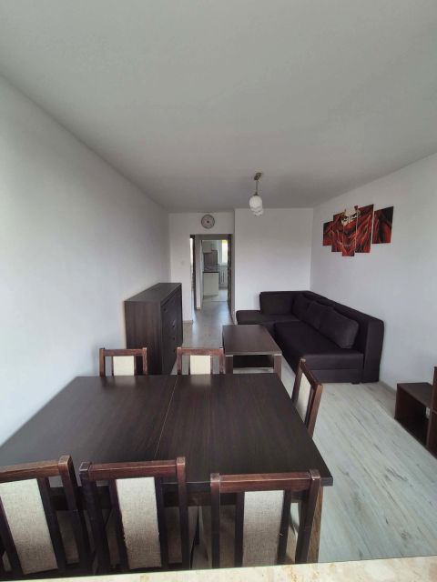 Mieszkanie Wrocław wynajem