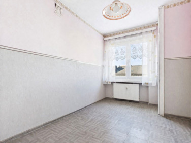 Mieszkanie Katowice sprzedaż