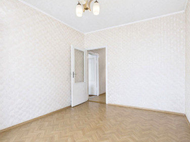 Mieszkanie blok mieszkalny Katowice