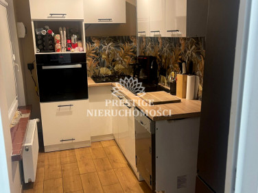 Działka rekreacyjna Bydgoszcz