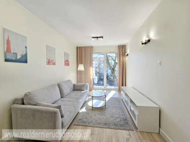 Mieszkanie Zielona Góra