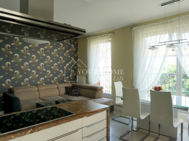 Mieszkanie Wrocław wynajem