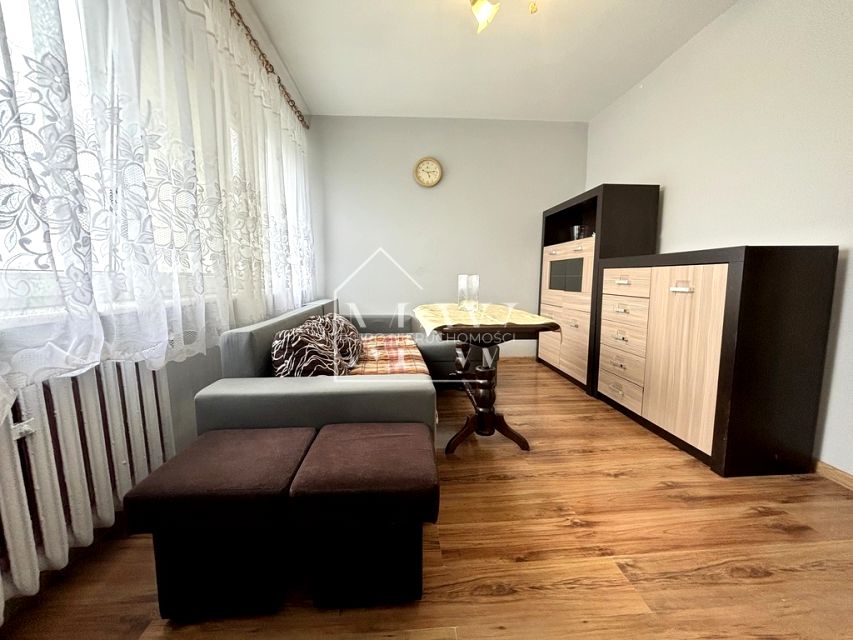 Mieszkanie Inowrocław