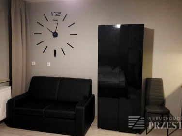 Mieszkanie apartamentowiec Białystok