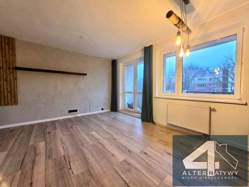 Mieszkanie Trzebinia