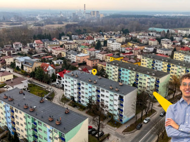 Mieszkanie Stalowa Wola