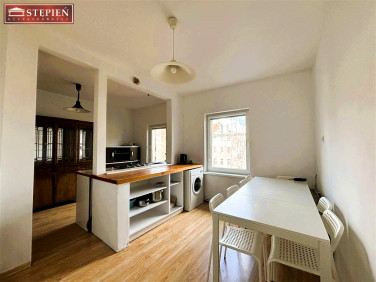 Mieszkanie Jelenia Góra