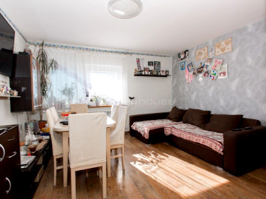 Mieszkanie Słosinko