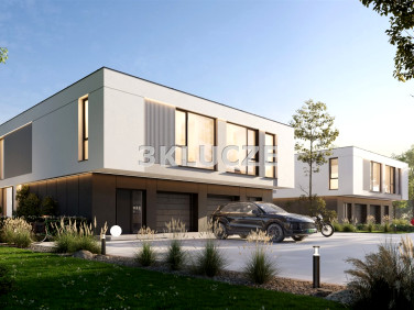 Dom Marysin sprzedaż