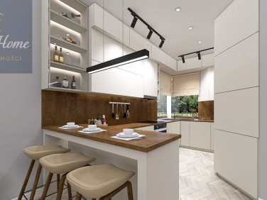 Dom WIELKA WIEŚ sprzedaż