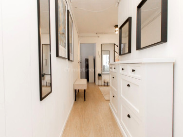 Mieszkanie Szczecinek