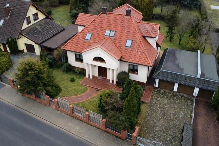 Zdjęcie 3