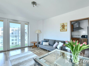 Mieszkanie blok mieszkalny Toruń