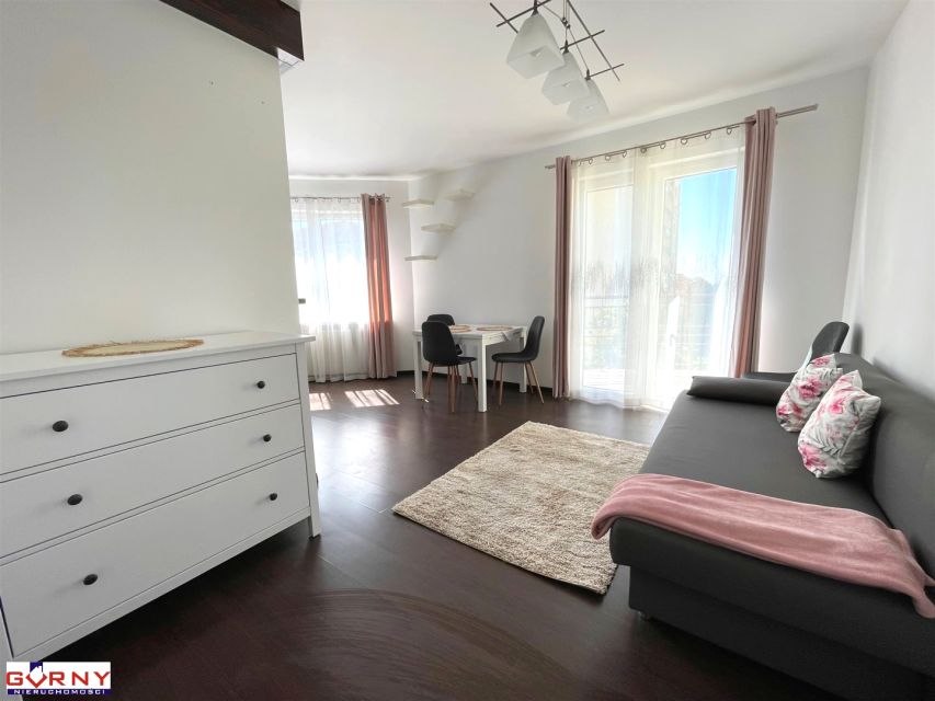 Mieszkanie Piotrków Trybunalski