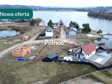 Działka Rakowice Małe