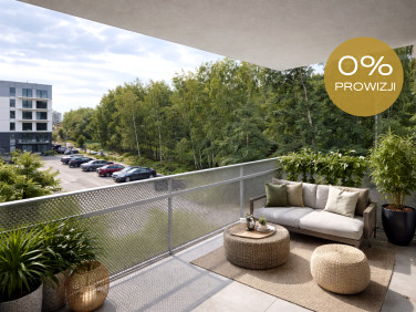 Mieszkanie Gliwice sprzedaż