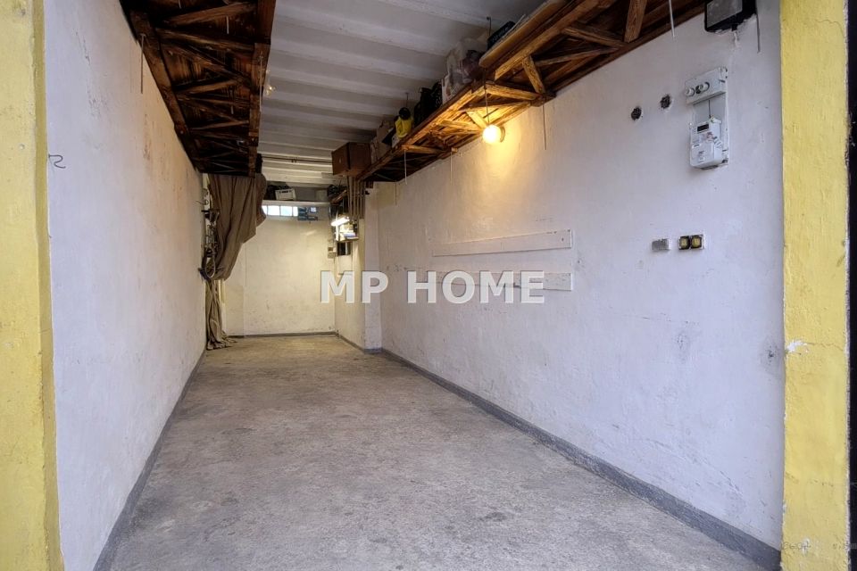 Budynek użytkowy Świebodzice