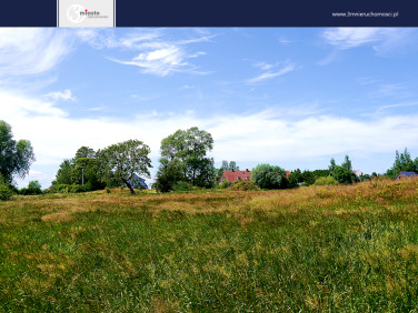 Działka budowlana sprzedam