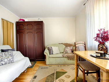 Mieszkanie blok mieszkalny wynajem