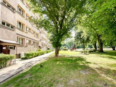 Mieszkanie Białystok