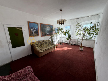 Mieszkanie Stary Żagań