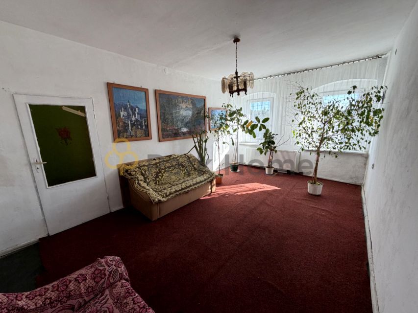 Mieszkanie Stary Żagań