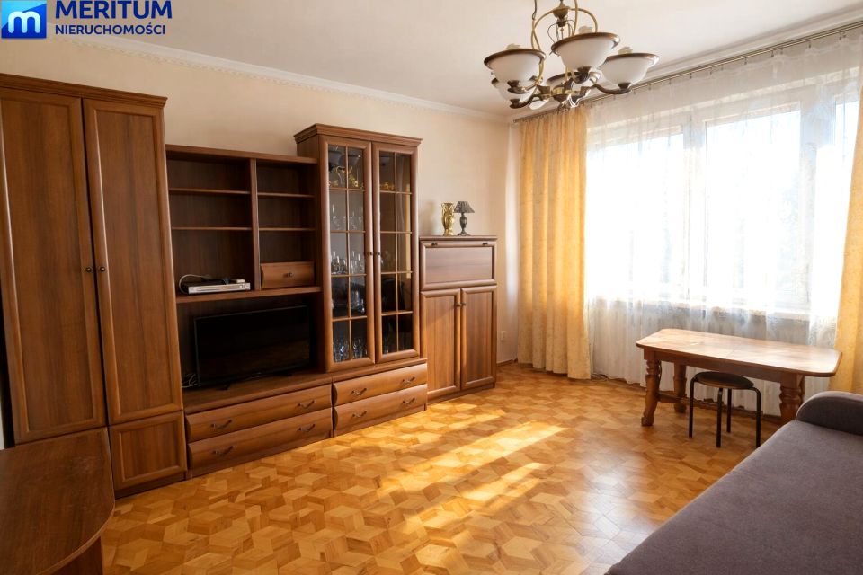 Dom Żyrardów