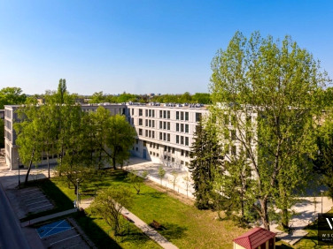 Mieszkanie Kraków sprzedaż