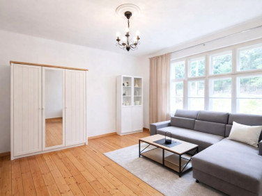 Mieszkanie Jelenia Góra