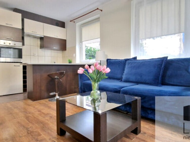 Mieszkanie Gorzów Wielkopolski