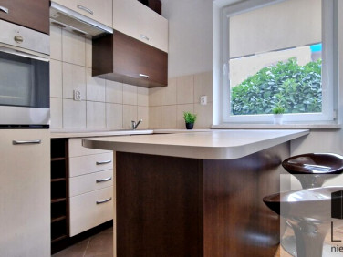 Mieszkanie Gorzów Wielkopolski