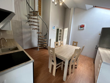 Mieszkanie Warszawa sprzedaż