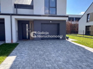 Dom RZESZÓW sprzedaż