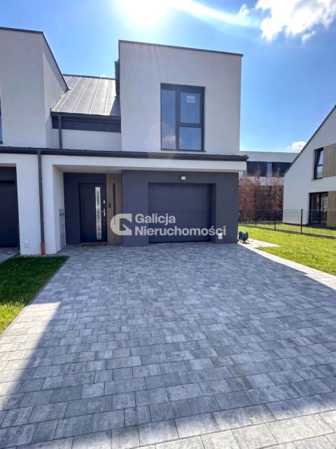 Dom RZESZÓW sprzedaż