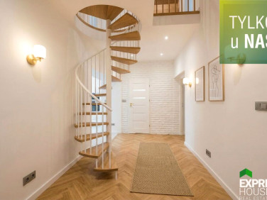 Mieszkanie BIAŁYSTOK