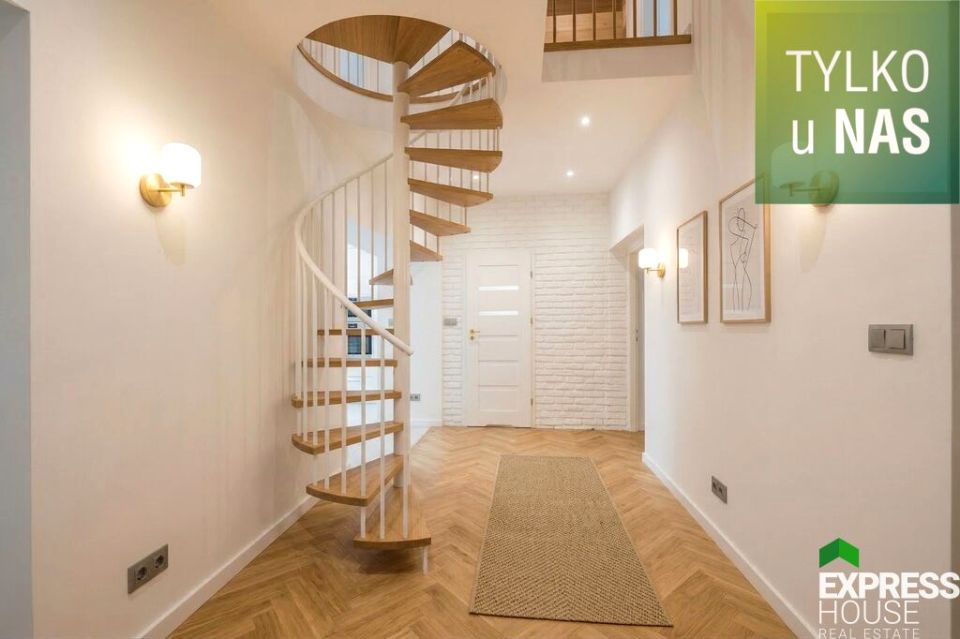 Mieszkanie BIAŁYSTOK