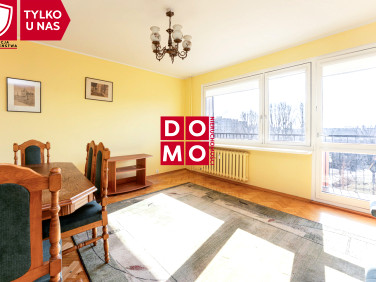 Mieszkanie Gdańsk sprzedaż