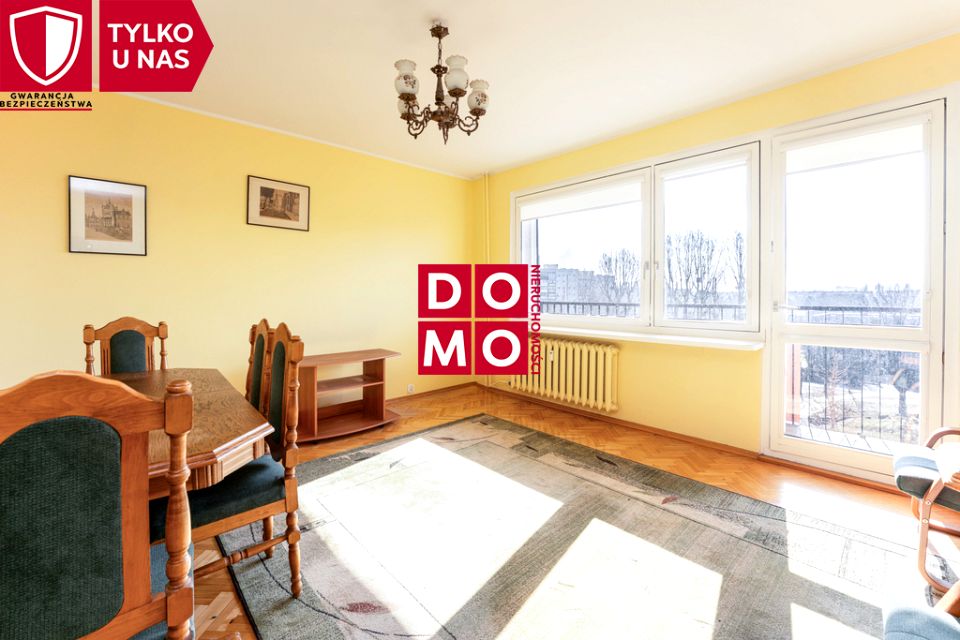 Mieszkanie Gdańsk sprzedaż