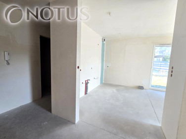 Mieszkanie blok mieszkalny Kołobrzeg