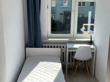 Pokój do wynajęcia Warszawa