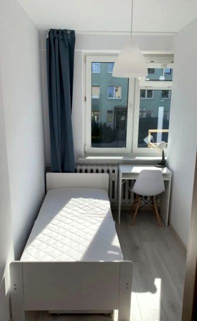 Pokój do wynajęcia Warszawa