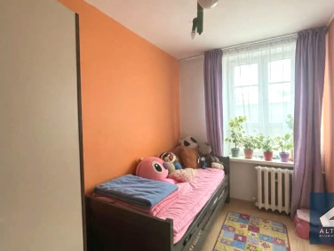 Mieszkanie Kozienice