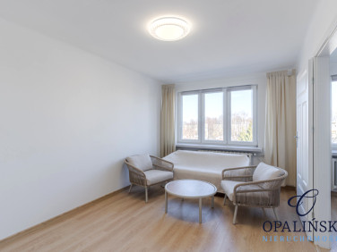 Mieszkanie Rzeszów wynajem