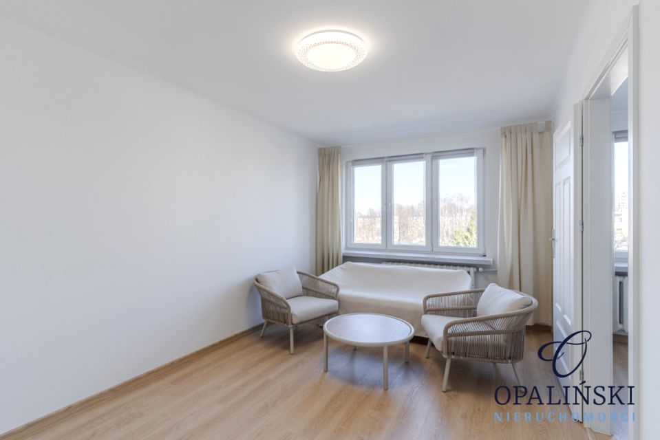 Mieszkanie Rzeszów wynajem