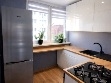 Mieszkanie Jelenia Góra