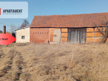 Działka inna Pracze