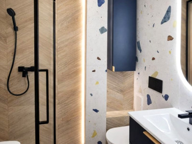 Mieszkanie blok mieszkalny sprzedaż